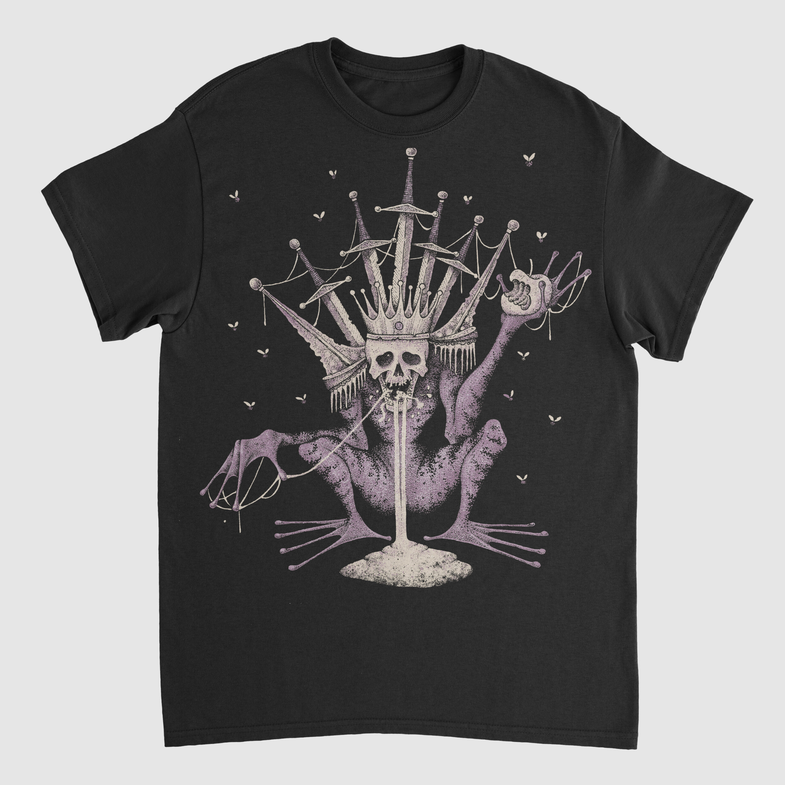 celebrare noctem 1